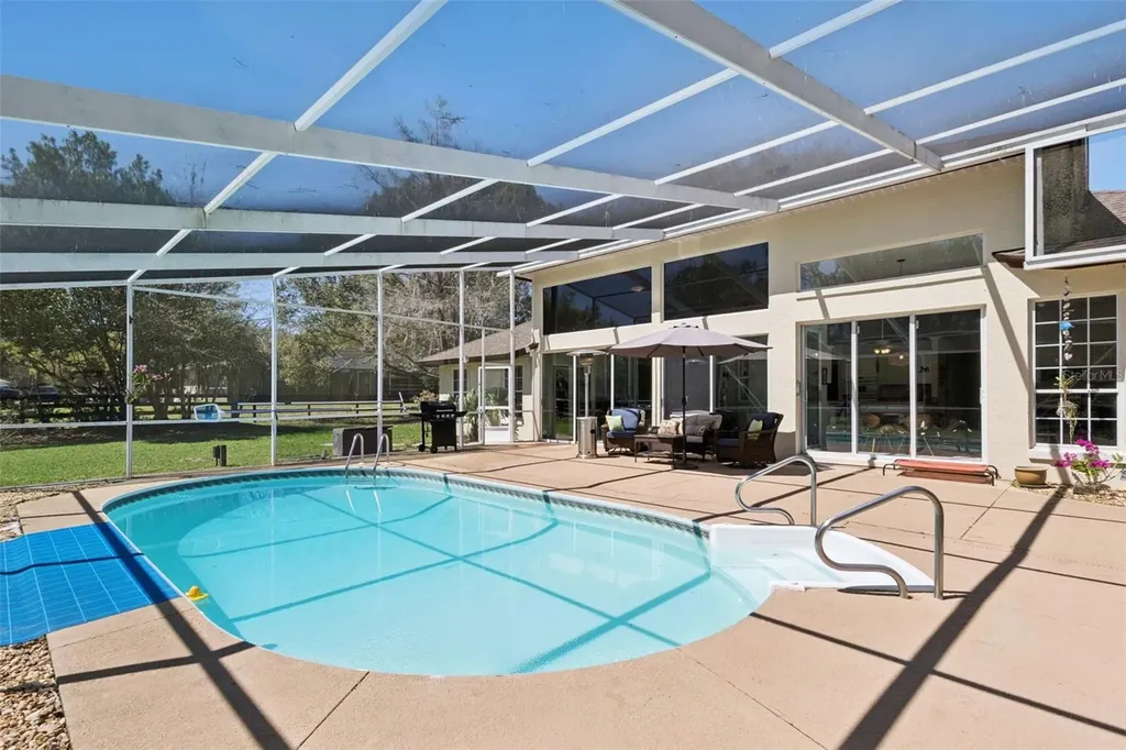 6270 NE 49th Street Silver Springs FL 34488