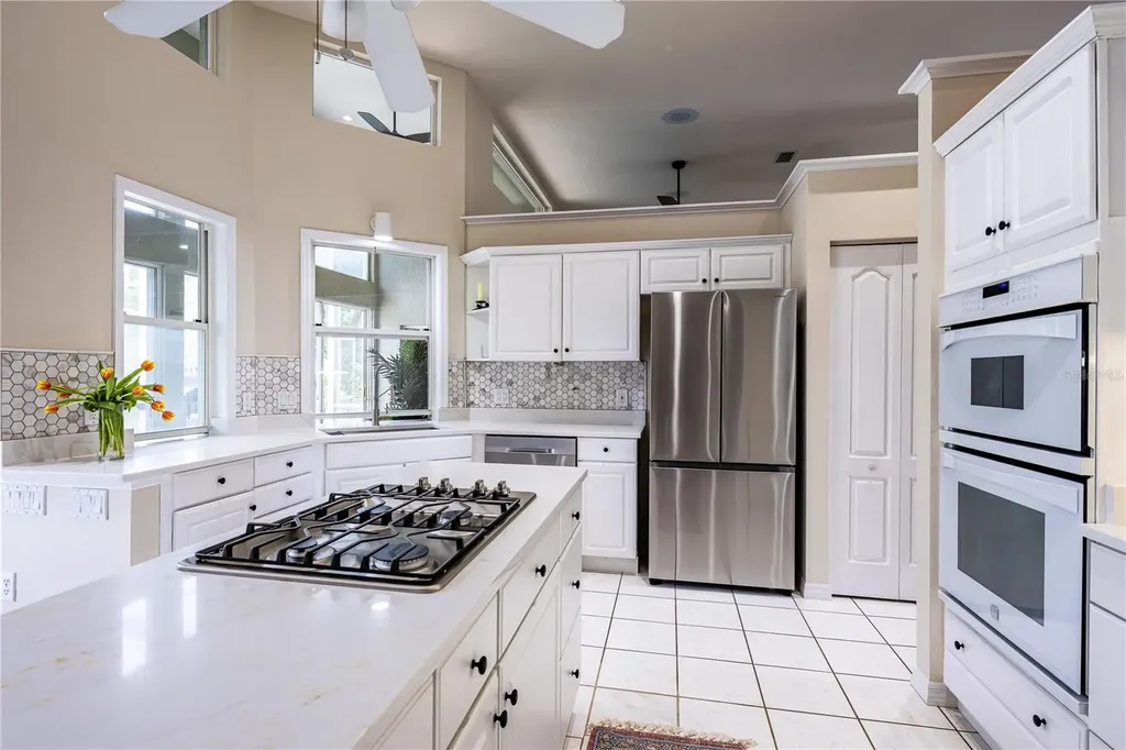 6270 NE 49th Street Silver Springs FL 34488