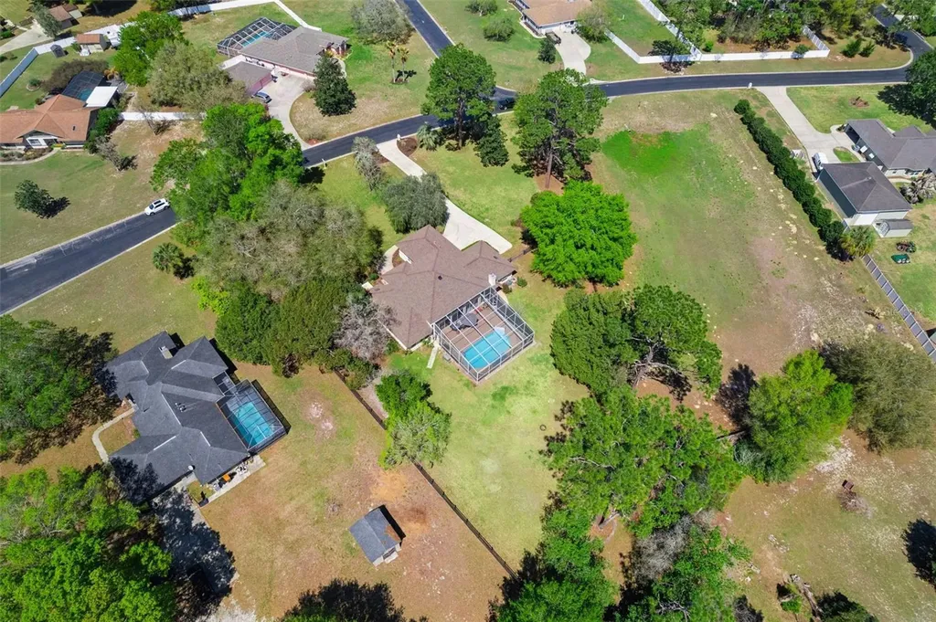 6270 NE 49th Street Silver Springs FL 34488