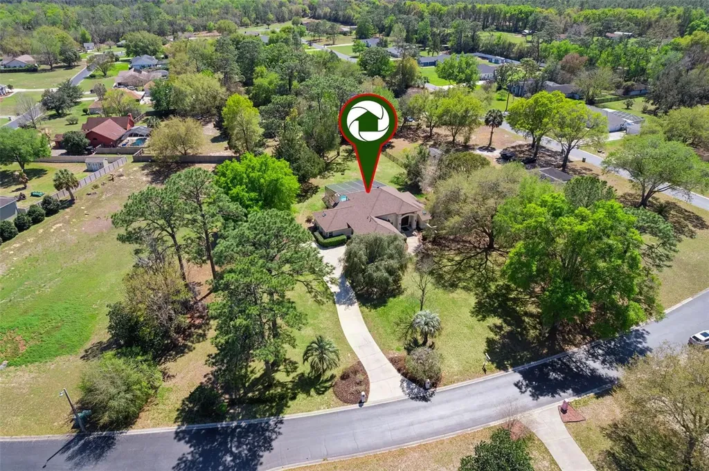 6270 NE 49th Street Silver Springs FL 34488