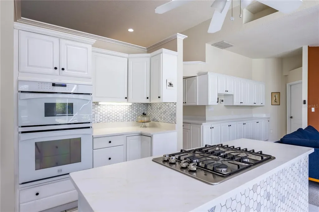 6270 NE 49th Street Silver Springs FL 34488