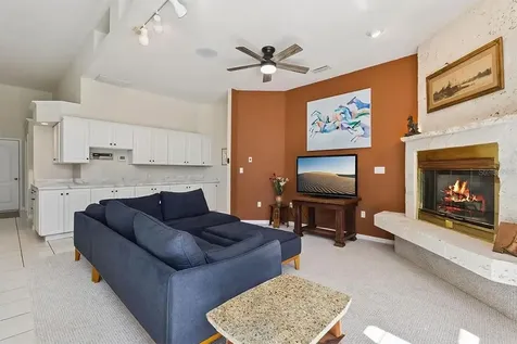 6270 NE 49th Street Silver Springs FL 34488