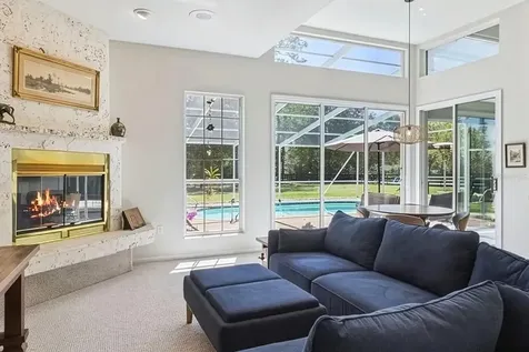 6270 NE 49th Street Silver Springs FL 34488