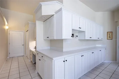 6270 NE 49th Street Silver Springs FL 34488