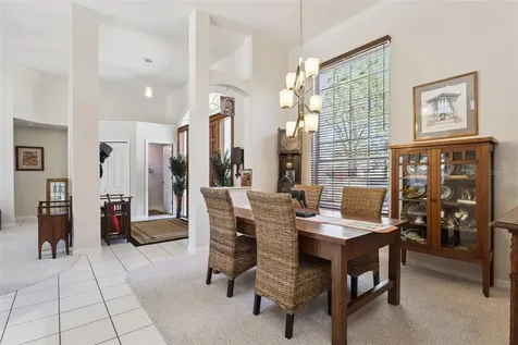 6270 NE 49th Street Silver Springs FL 34488