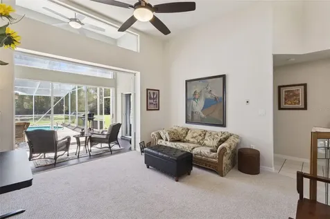 6270 NE 49th Street Silver Springs FL 34488