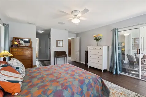 6270 NE 49th Street Silver Springs FL 34488