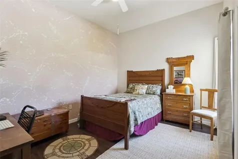 6270 NE 49th Street Silver Springs FL 34488