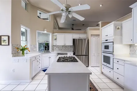 6270 NE 49th Street Silver Springs FL 34488