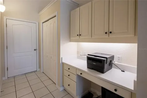 6270 NE 49th Street Silver Springs FL 34488