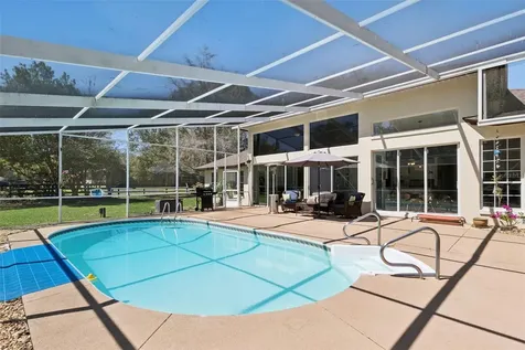 6270 NE 49th Street Silver Springs FL 34488