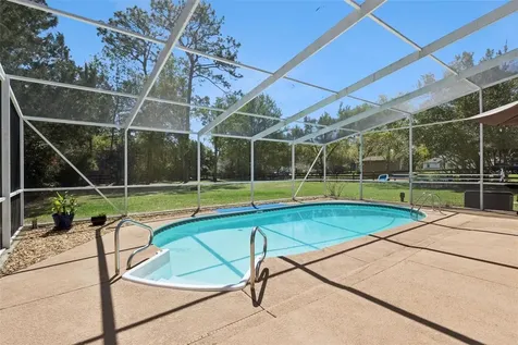 6270 NE 49th Street Silver Springs FL 34488