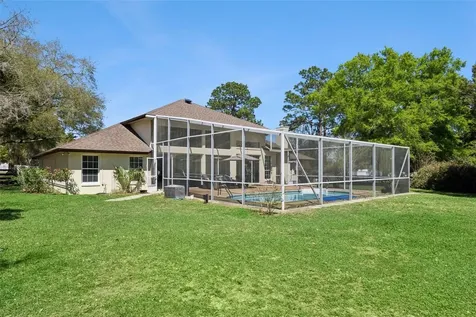 6270 NE 49th Street Silver Springs FL 34488