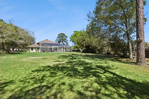 6270 NE 49th Street Silver Springs FL 34488