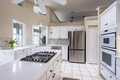6270 NE 49th Street Silver Springs FL 34488