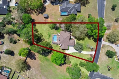 6270 NE 49th Street Silver Springs FL 34488