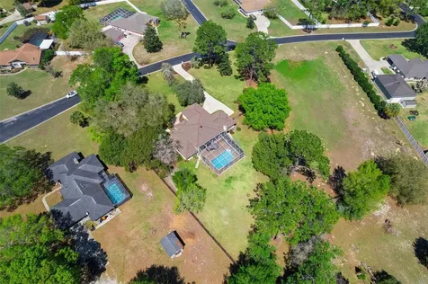 6270 NE 49th Street Silver Springs FL 34488
