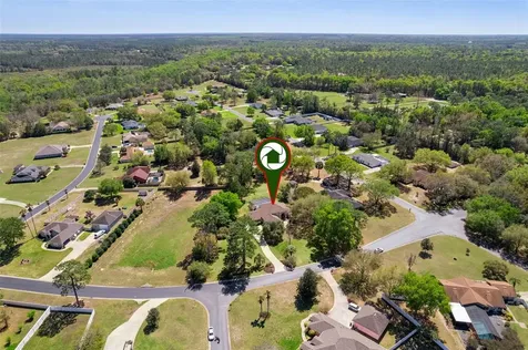 6270 NE 49th Street Silver Springs FL 34488