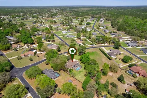 6270 NE 49th Street Silver Springs FL 34488