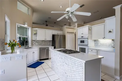 6270 NE 49th Street Silver Springs FL 34488