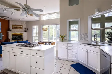 6270 NE 49th Street Silver Springs FL 34488