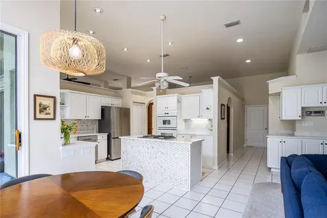 6270 NE 49th Street Silver Springs FL 34488