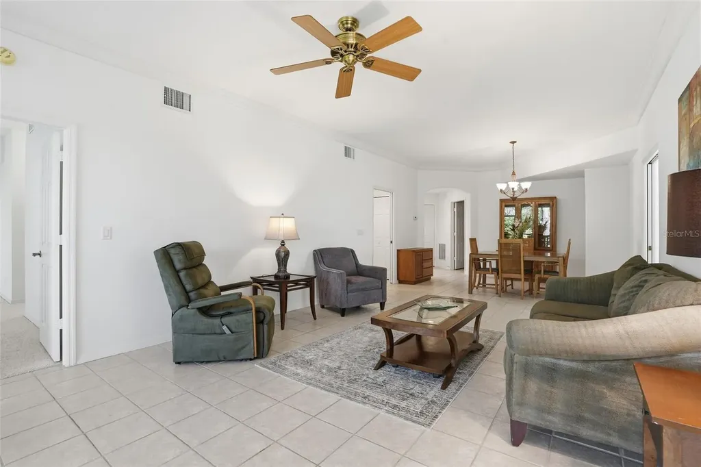 15153 Oxford Cove Fort Myers FL 33919