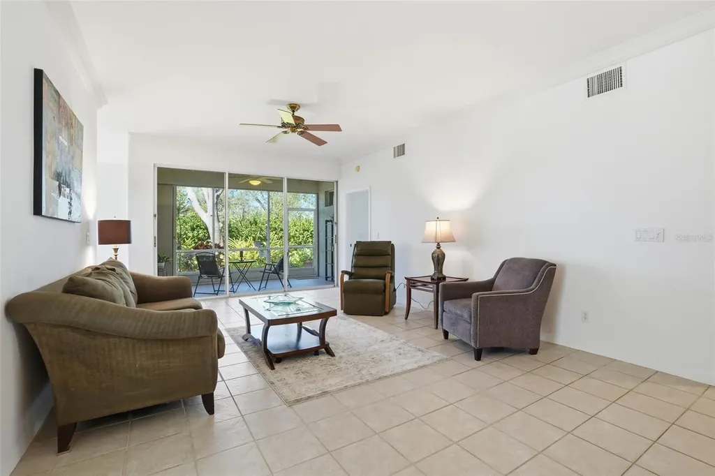 15153 Oxford Cove Fort Myers FL 33919