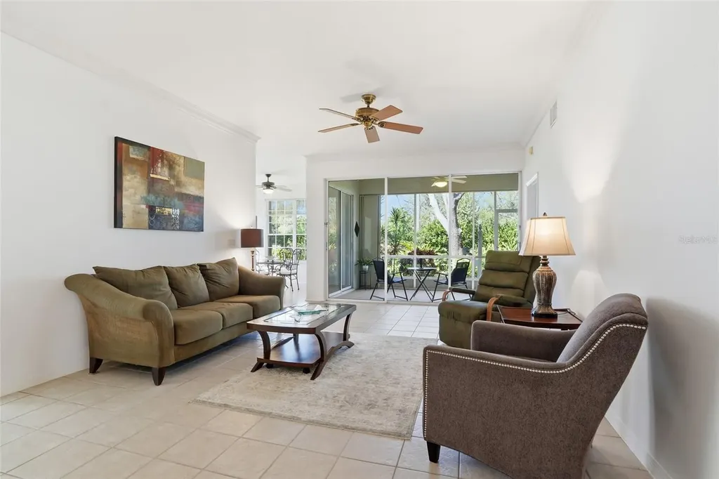 15153 Oxford Cove Fort Myers FL 33919
