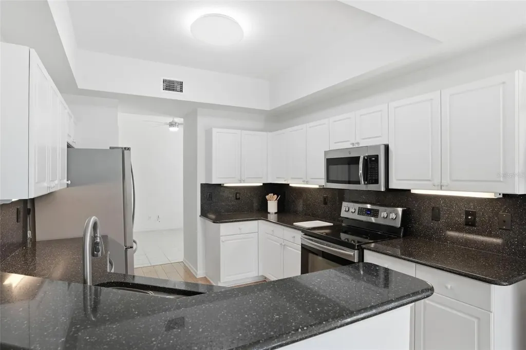 15153 Oxford Cove Fort Myers FL 33919