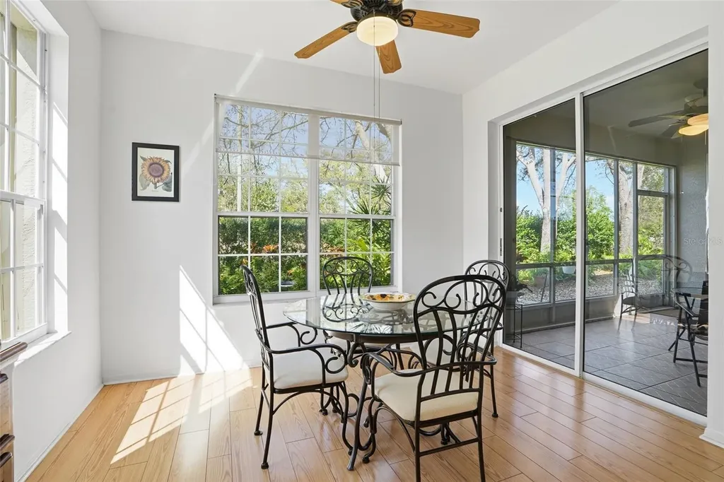 15153 Oxford Cove Fort Myers FL 33919