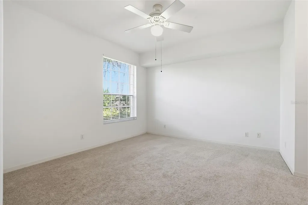 15153 Oxford Cove Fort Myers FL 33919