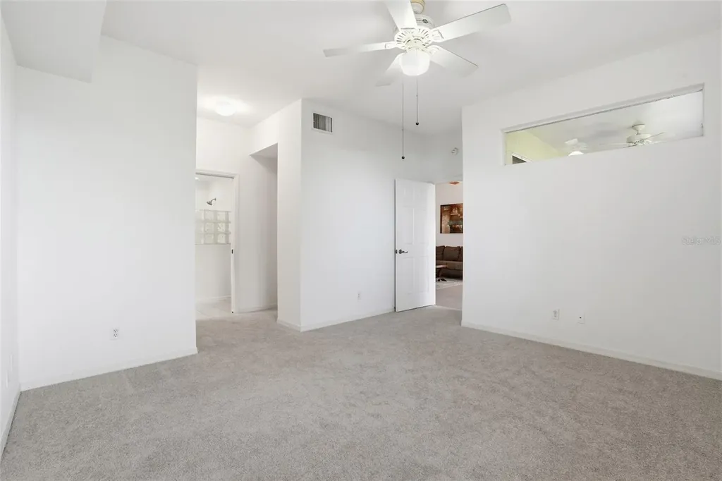 15153 Oxford Cove Fort Myers FL 33919
