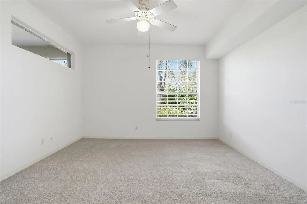 15153 Oxford Cove Fort Myers FL 33919