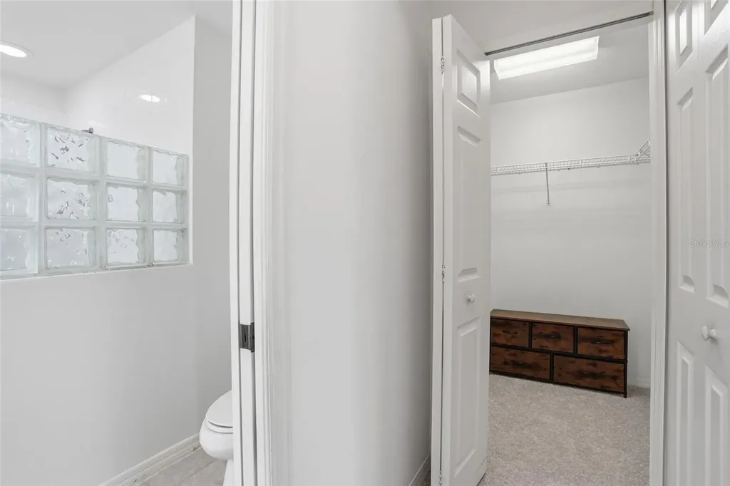15153 Oxford Cove Fort Myers FL 33919