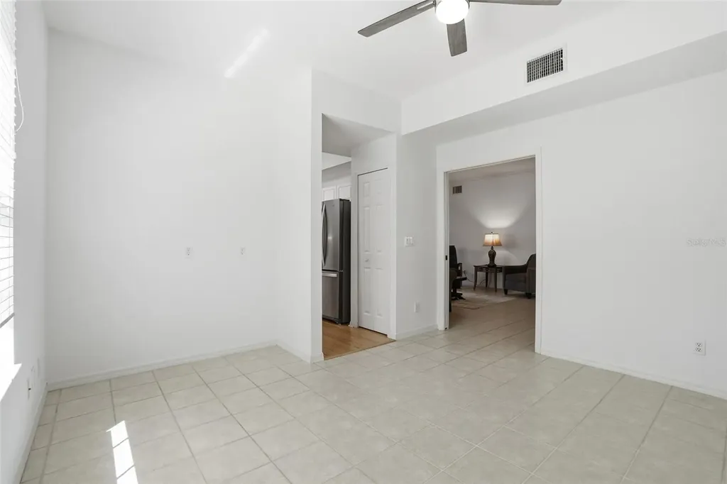 15153 Oxford Cove Fort Myers FL 33919
