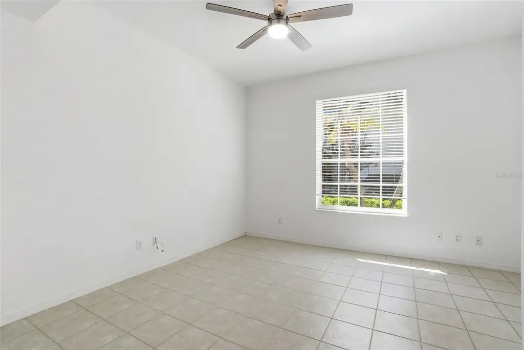 15153 Oxford Cove Fort Myers FL 33919