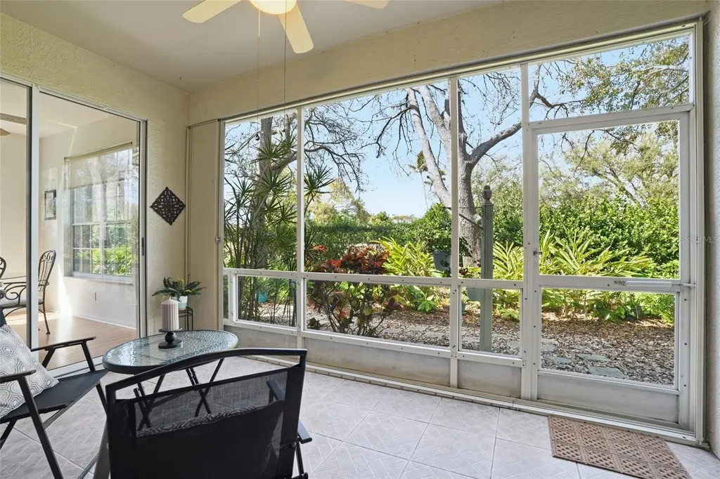 15153 Oxford Cove Fort Myers FL 33919