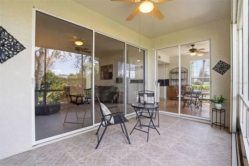 15153 Oxford Cove Fort Myers FL 33919
