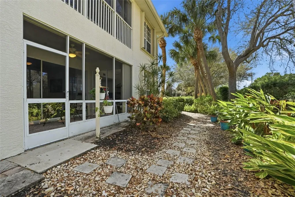 15153 Oxford Cove Fort Myers FL 33919
