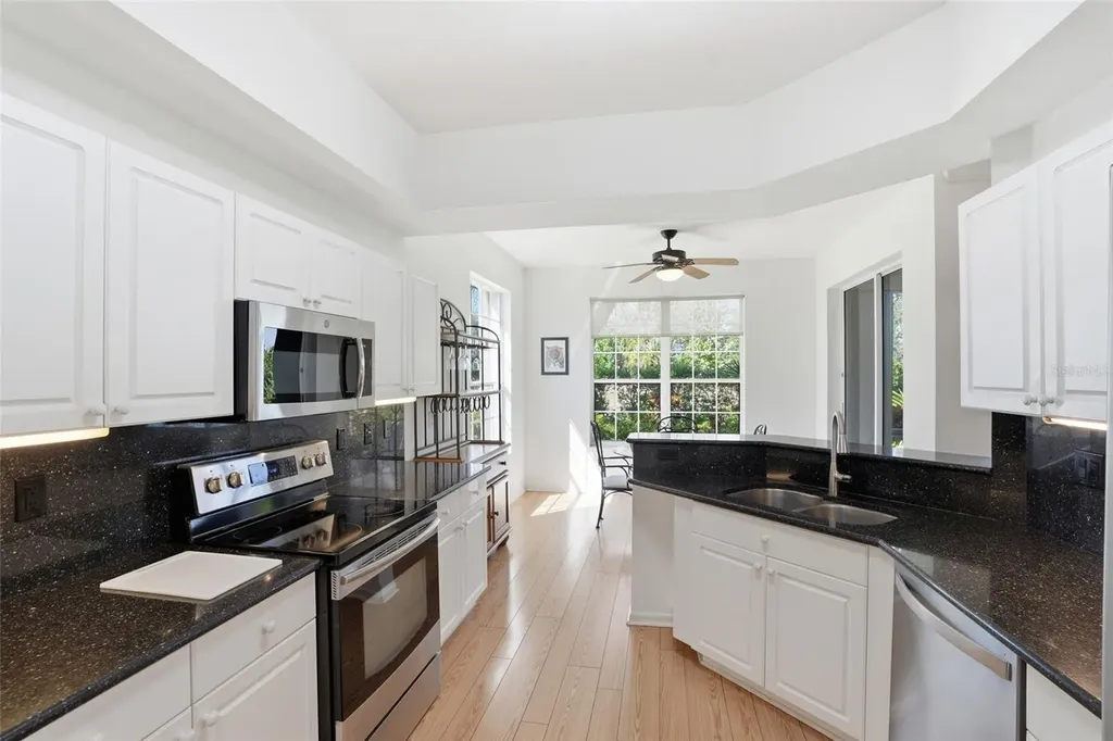 15153 Oxford Cove Fort Myers FL 33919