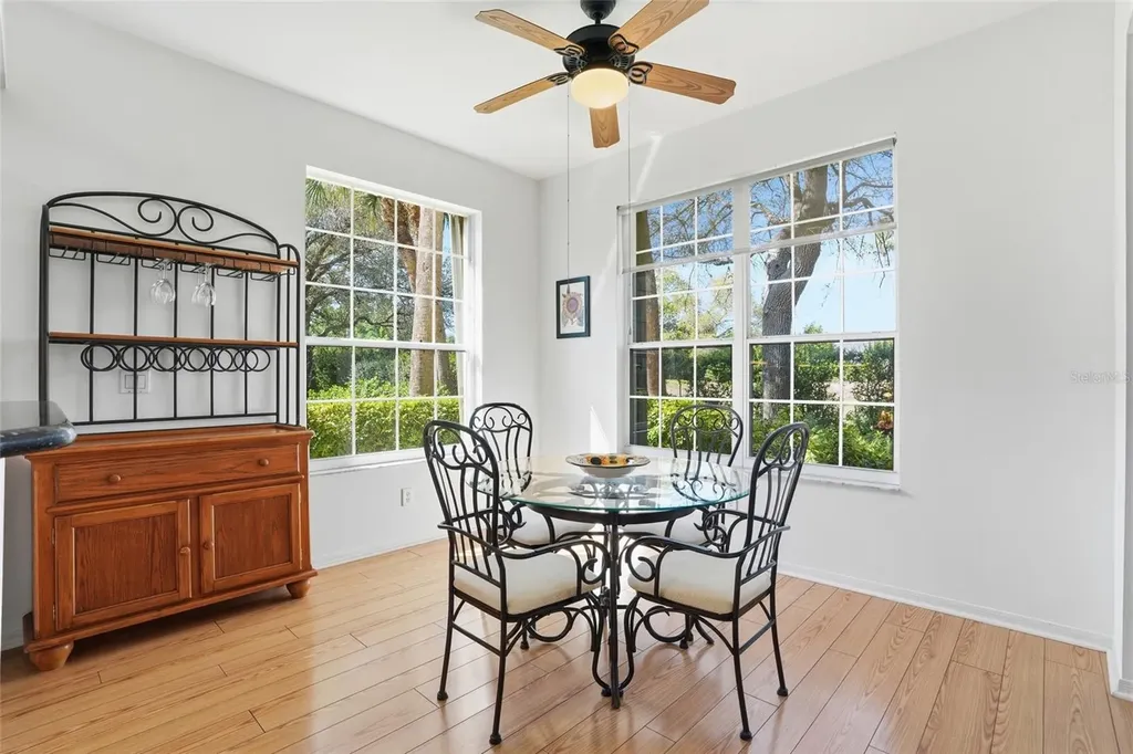 15153 Oxford Cove Fort Myers FL 33919