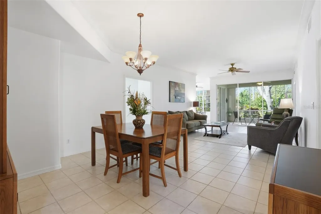 15153 Oxford Cove Fort Myers FL 33919