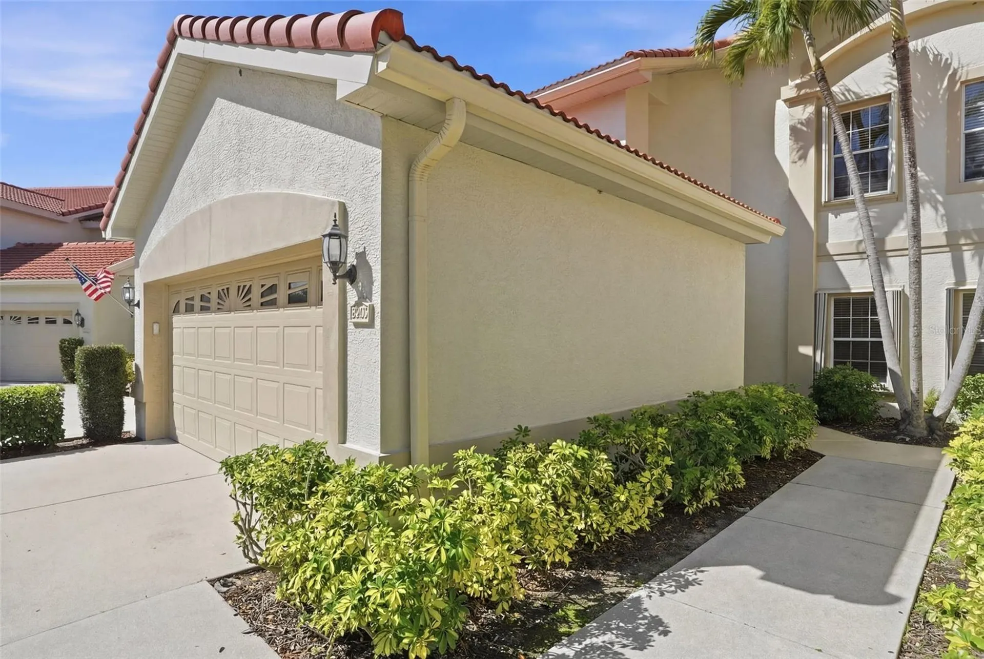 15153 Oxford Cove Fort Myers FL 33919