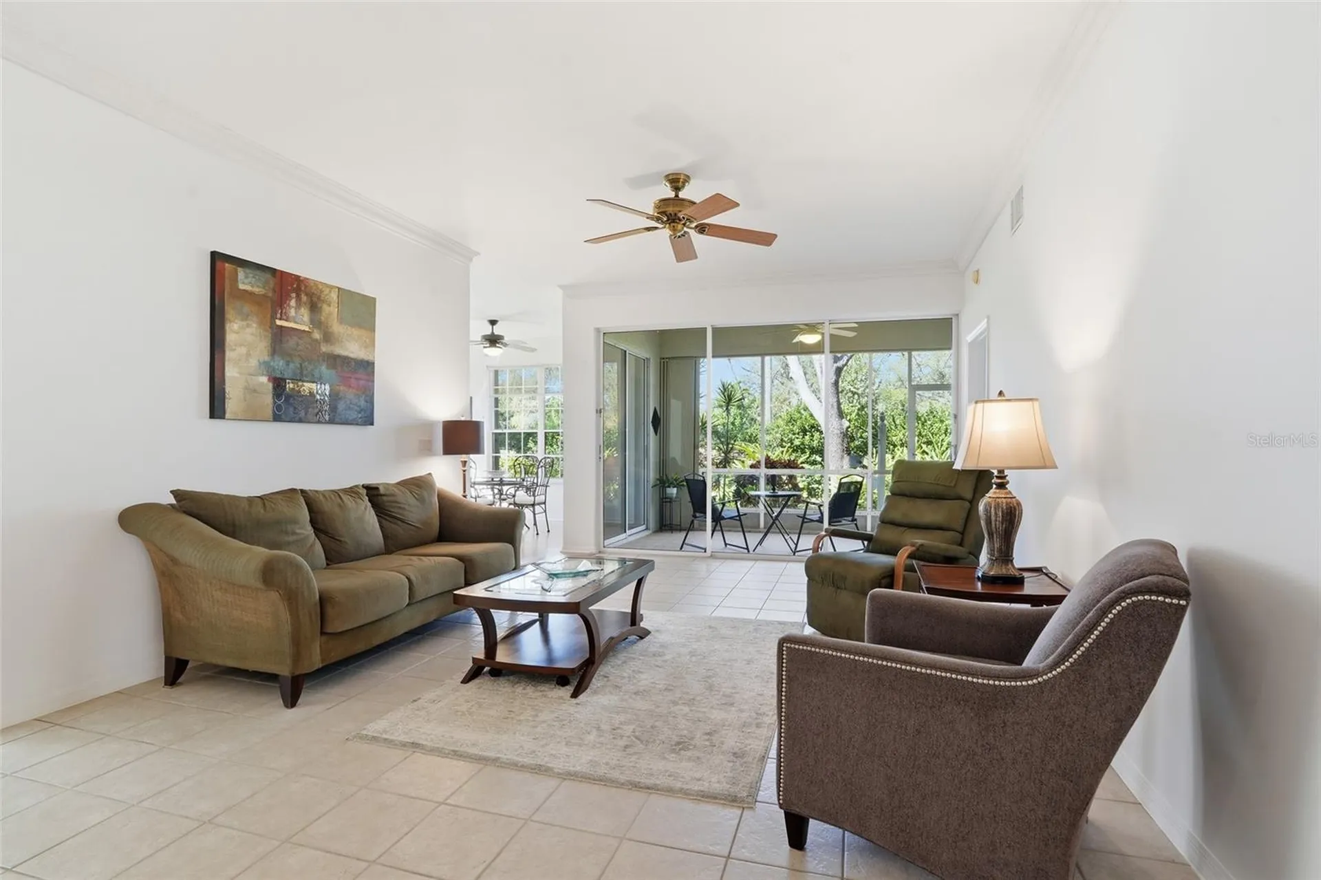 15153 Oxford Cove Fort Myers FL 33919