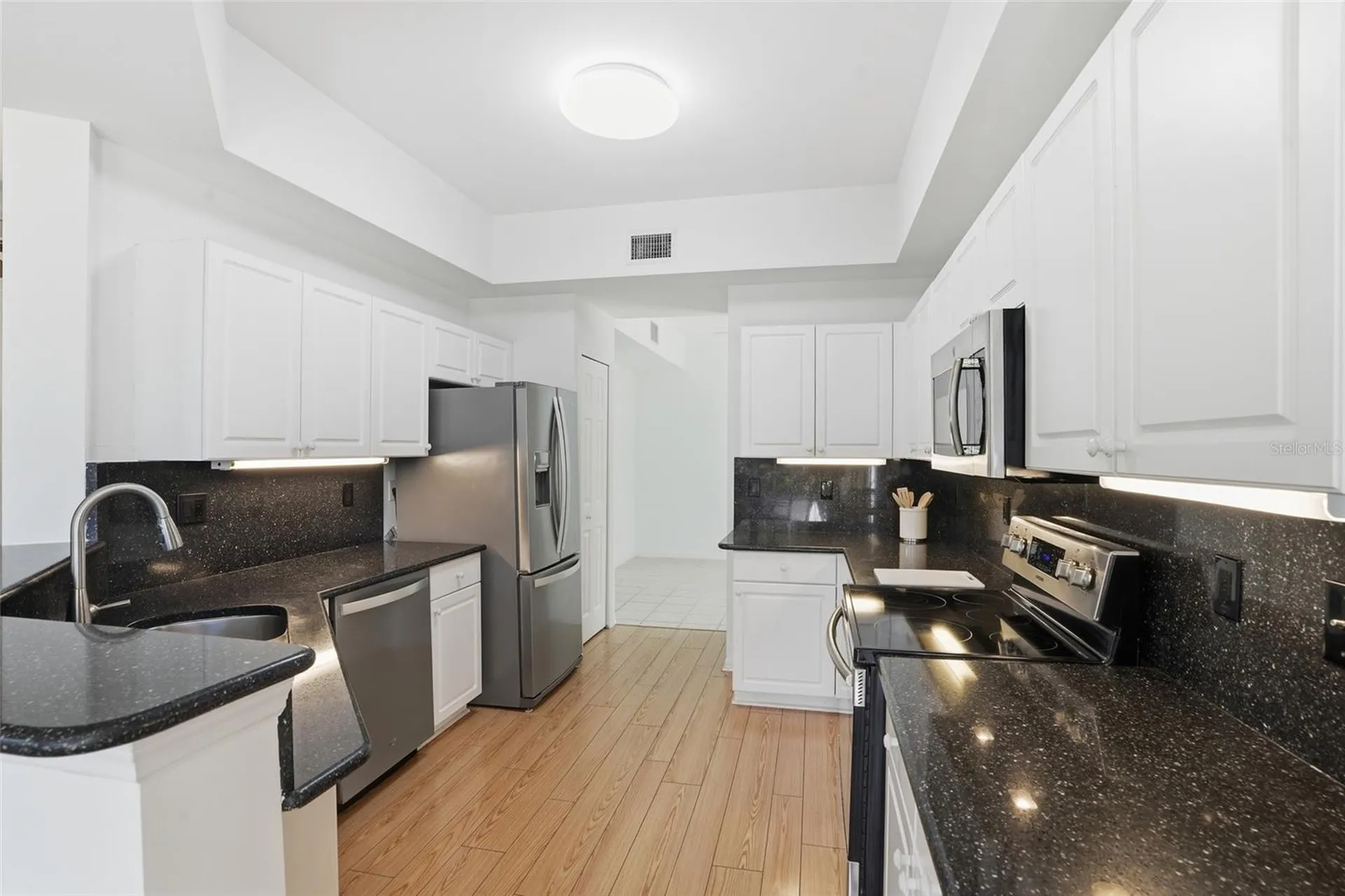 15153 Oxford Cove Fort Myers FL 33919