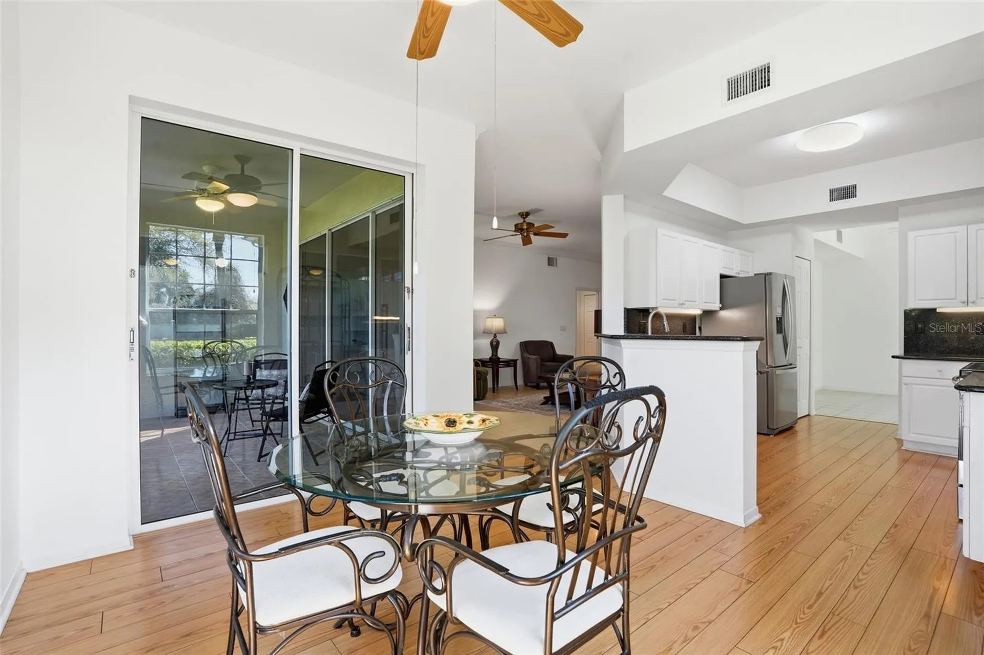 15153 Oxford Cove Fort Myers FL 33919