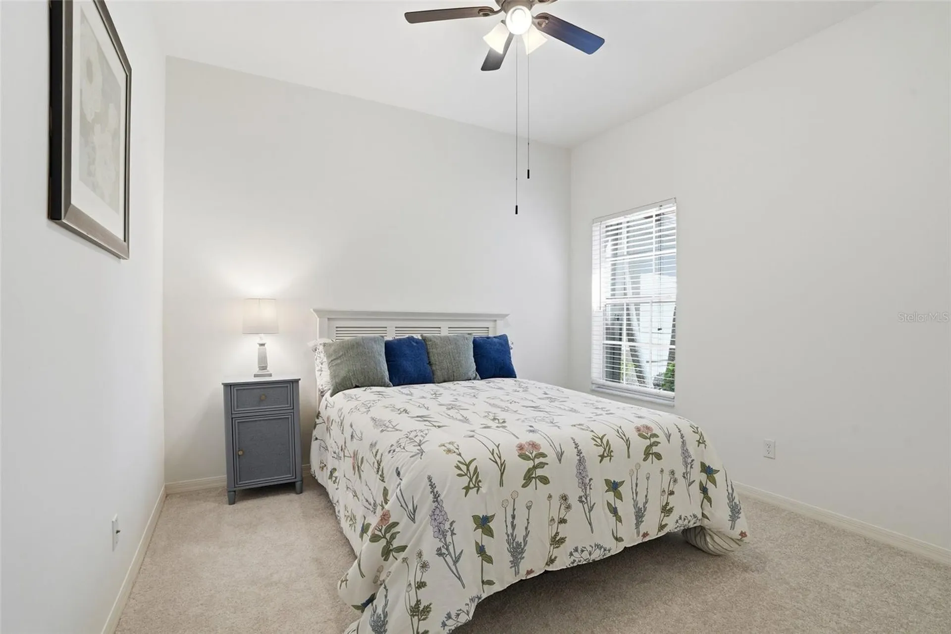 15153 Oxford Cove Fort Myers FL 33919