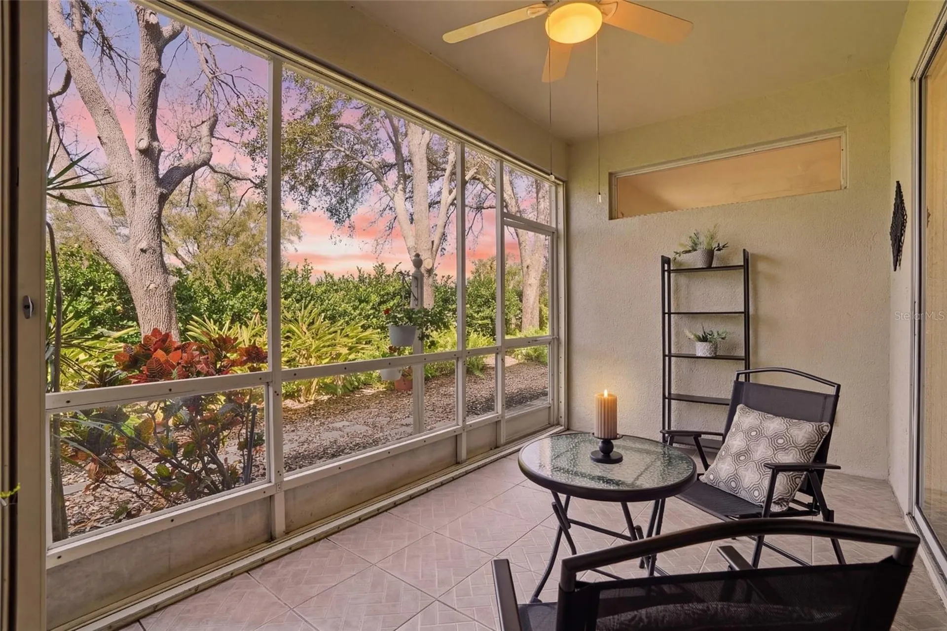 15153 Oxford Cove Fort Myers FL 33919