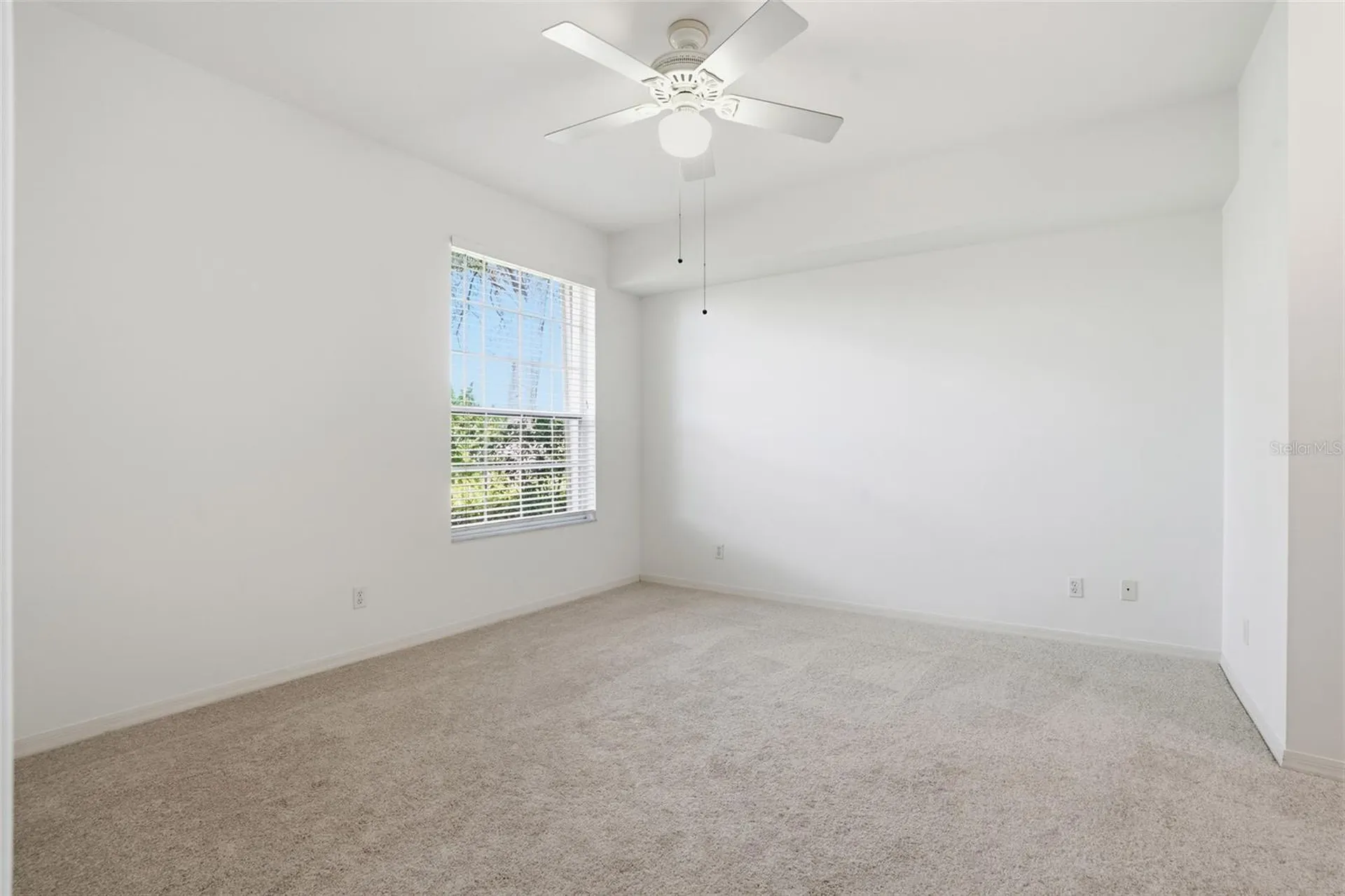 15153 Oxford Cove Fort Myers FL 33919